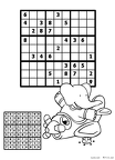 suudoku-nurie-001