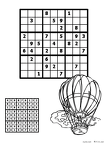 suudoku-nurie-002