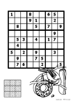 suudoku-nurie-003