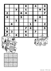 suudoku-nurie-004