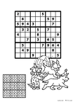 suudoku-nurie-005