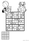 suudoku-nurie-006