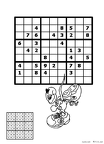 suudoku-nurie-007