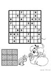 suudoku-nurie-008