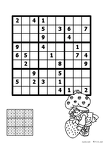 suudoku-nurie-010