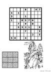 suudoku-nurie-011