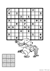 suudoku-nurie-012