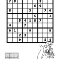 suudoku-nurie-014