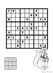 suudoku-nurie-014