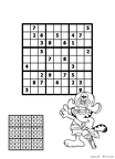 suudoku-nurie-015