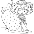 strawberry-shortcake-nurie-002