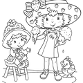 strawberry-shortcake-nurie-004