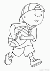 caillou-nurie-001