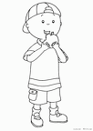 caillou-nurie-004