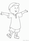 caillou-nurie-013