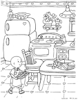 caillou-nurie-071