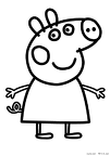 peppa-nurie-001