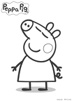 peppa-nurie-002