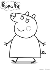 peppa-nurie-008