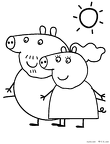 peppa-nurie-013