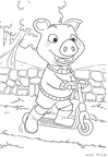 piggley-winkusu-no-jakers-bouken-nurie-002