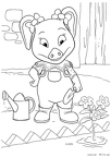 piggley-winkusu-no-jakers-bouken-nurie-010