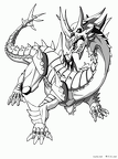 bakugan-nurie-026