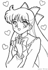 bishoujo-senshi-seeraa-muun-nurie-017