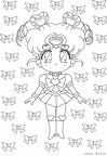 bishoujo-senshi-seeraa-muun-nurie-019