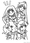 bishoujo-senshi-seeraa-muun-nurie-020