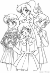 bishoujo-senshi-seeraa-muun-nurie-021