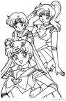 bishoujo-senshi-seeraa-muun-nurie-024