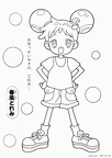 doremi-nurie-003