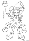 doremi-nurie-008