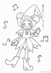 doremi-nurie-009