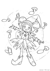 doremi-nurie-010