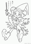 doremi-nurie-011