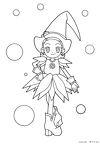 doremi-nurie-020