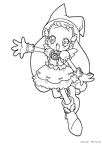 doremi-nurie-022