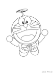 doraemon-nurie-002