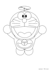 doraemon-nurie-003