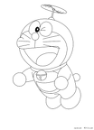 doraemon-nurie-004