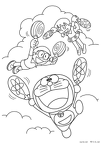 doraemon-nurie-012