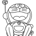 doraemon-nurie-043