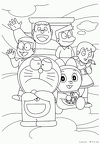 doraemon-nurie-102