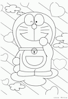 doraemon-nurie-103