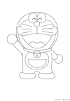 doraemon-nurie-154