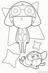 keroro-gunsou-keroro-nurie-002