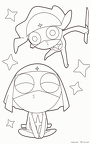 keroro-gunsou-keroro-nurie-009