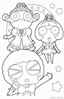 keroro-gunsou-keroro-nurie-011